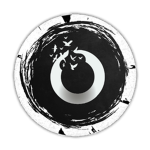 (NRPG) Owl