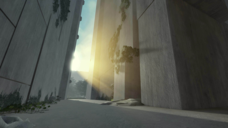 The Maze Trials[Winter Update❄️] screenshot 1