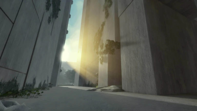 The Maze Trials[Update 0.56]