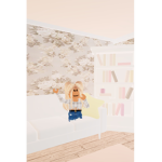 Gianna aesthetic group