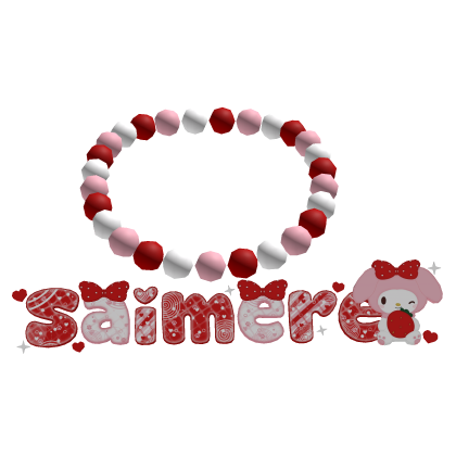 saimere
