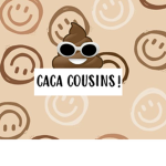 CACA Cousins Gaming