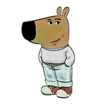 패드