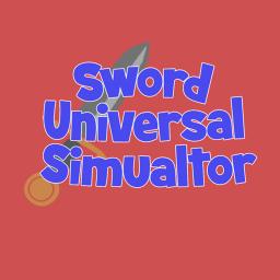 [Hm...] Sword Universal Simualtor