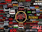 the true metal heads