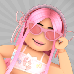 Molly Gaming & Friends Hangout! 💝