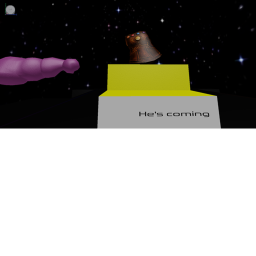 Grape