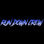 RDC (run down crew)
