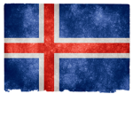 The Kingdom of Iceland (KHI)