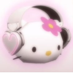 kittyyhotel