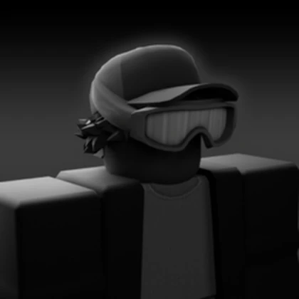 s0ulish's Group Roblox group icon