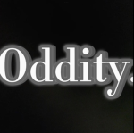 ODDITY OFFICIAL