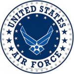 US Air Patrol