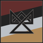 Vilvetia