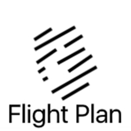 Flight Plan