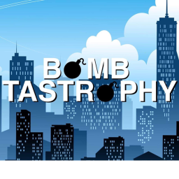Bombtastrophy!  (Early Access)