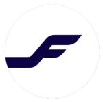 Finnair Virtual | AY