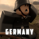 • Germany •
