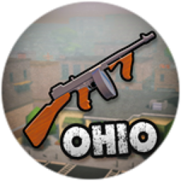 super ohio tycoon 2.1