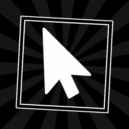 [BETA] Cursor Playground  icon