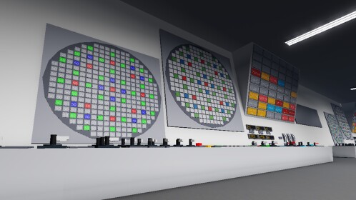 Nuclear Power Plant | IAEA