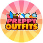 Clothes 123