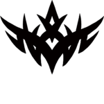 Pro Sword Fighting Group (PSFG)