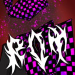 The Rotting Souls