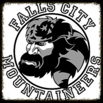 Falls City School District