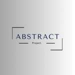 Abstract Project.