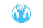 Alaska Roleplay Group