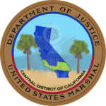 [USMS] U.S Marshal's Service - Los Angeles, CA