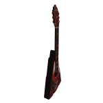 Roblox entity thumbnail