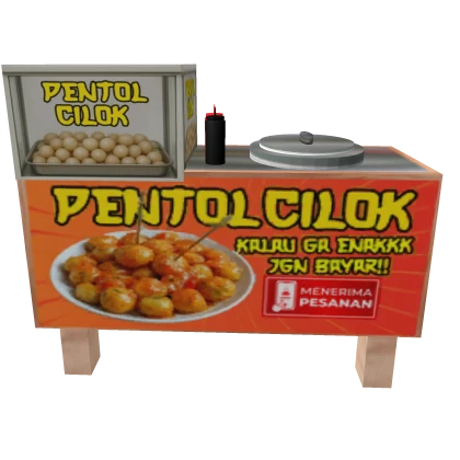 Item Thumbnail