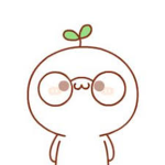 FrOgGoS ARMY