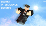 Avalanche Secret Service