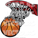 NBA Roblox Basketball