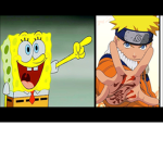 hehe yeah boyyy
