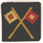 16th Federal States Balloon Corps