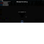 anarchy idiotss