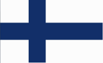 [RO] - Republic of Finland
