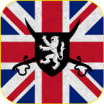 Armed Forces of the British Military Junta