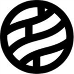 nara clan for nsoa
