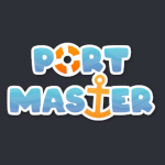 Port Master