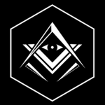 [SC] Shadow Corps