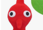 Olimar’s pikmin rp group / chat group