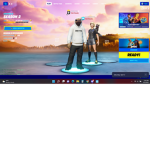 25_cadepro fan group