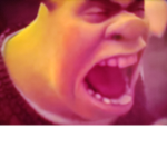 Shrek Is Smart!