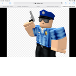 NYC cops
