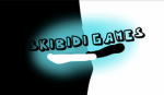 skibidi games.